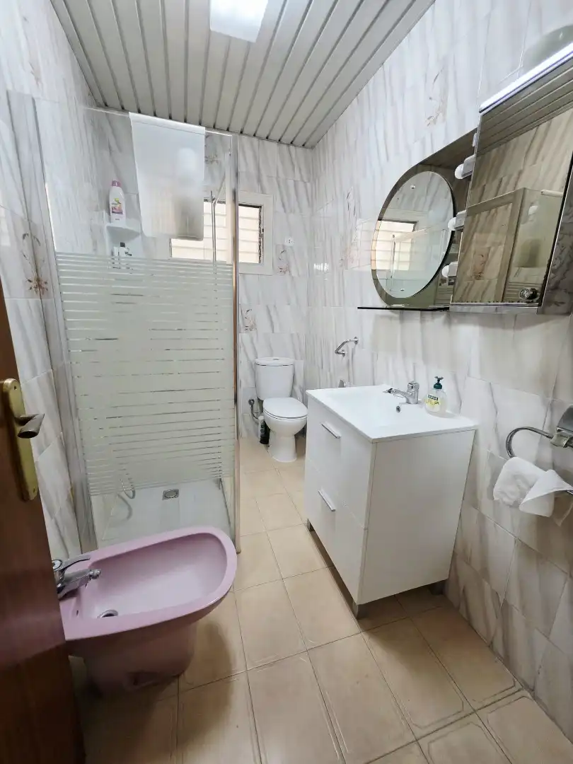 Wohnung zum Verkauf in Carrer del Bages, imagen 16