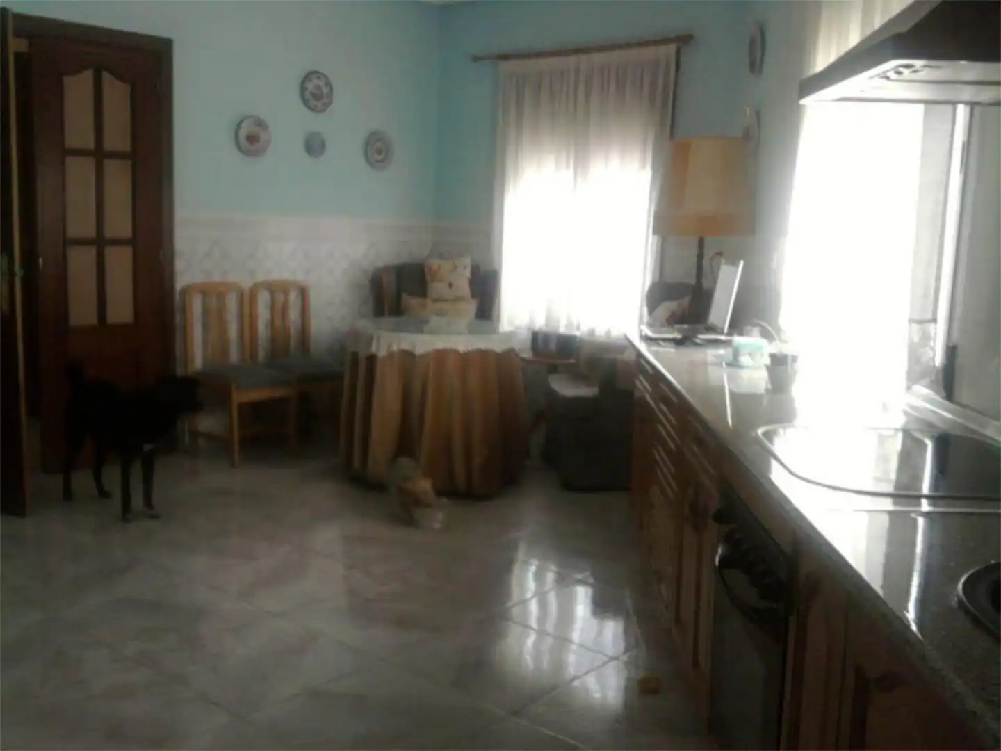 Casa in vendita a Torreorgaz, imagen 13