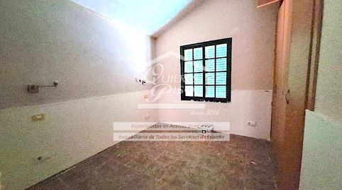 Foto 5 de Casa o chalet en venta en César Manrique, Sonnenland, San Bartolomé de Tirajana