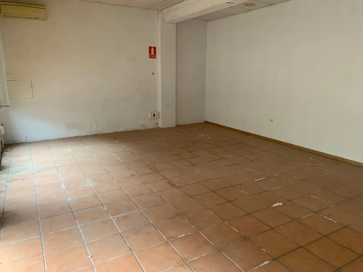Gewerbefläche zum Verkauf in Avenida Alicante, imagen 6