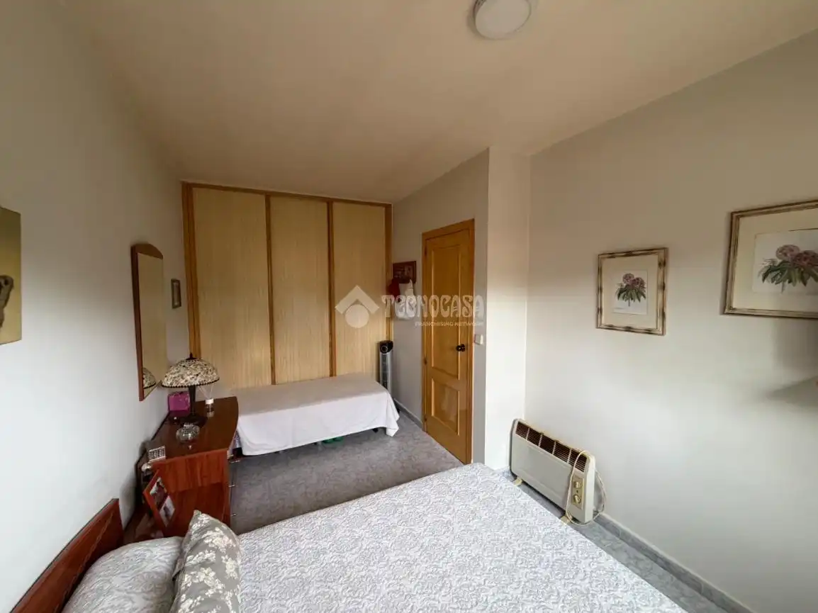 Casa en venda a Valdetorres de Jarama, imagen 19