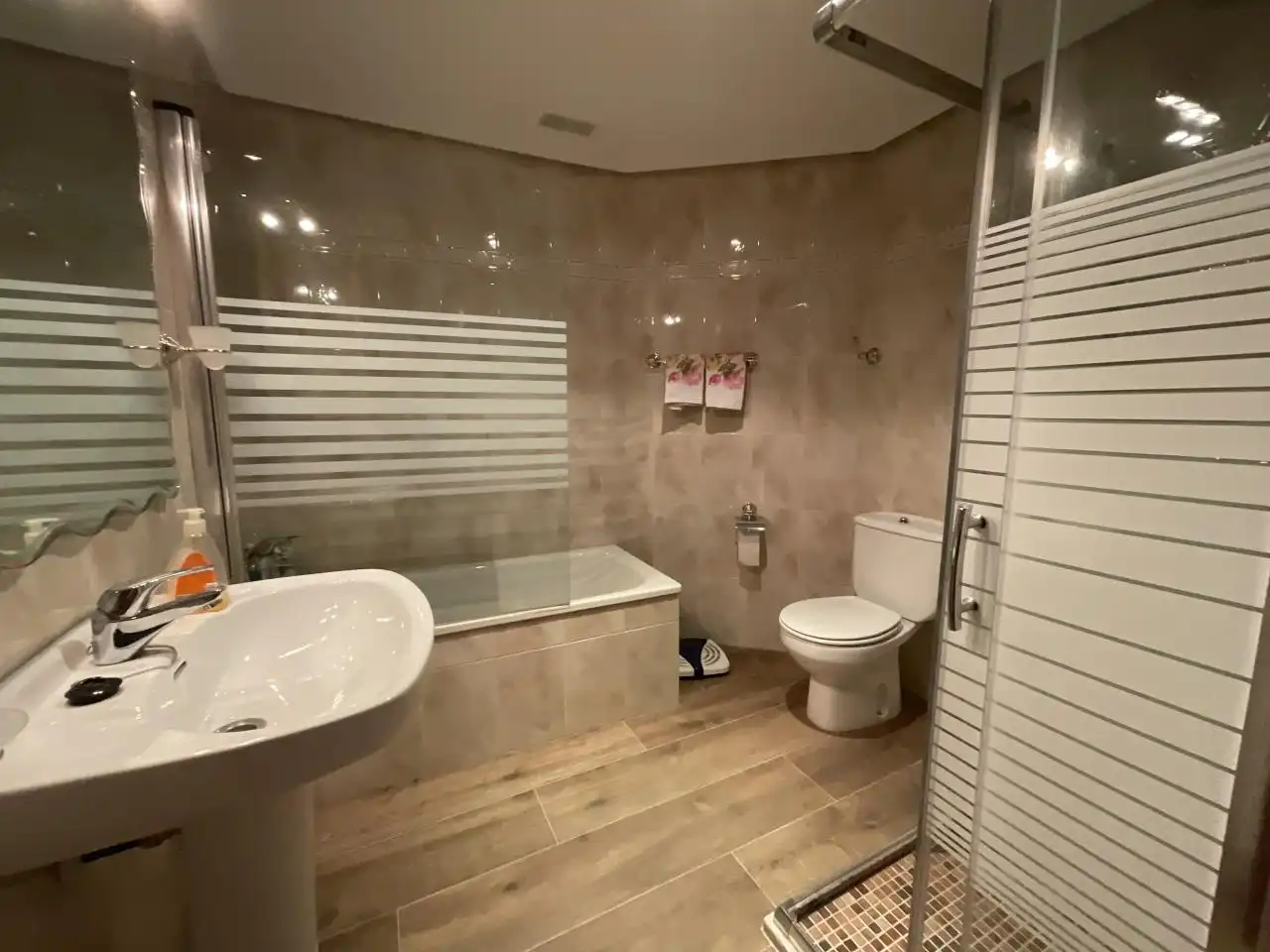 Maison à vendre à Avenida de La Rioja, imagen 22