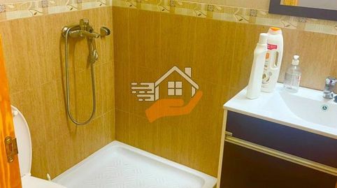 Foto 5 de Finca rústica en venta en Zarzalico, Lorca