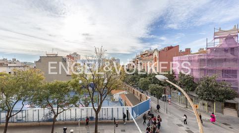 Photo 4 of Flat for rent in Centre, Badalona