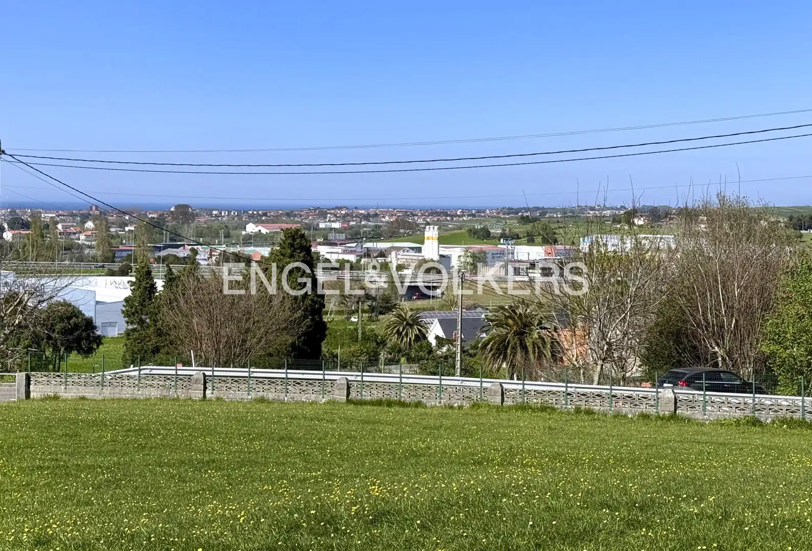 Casa o chalet en venta en Camargo con Calefacción y Terraza
