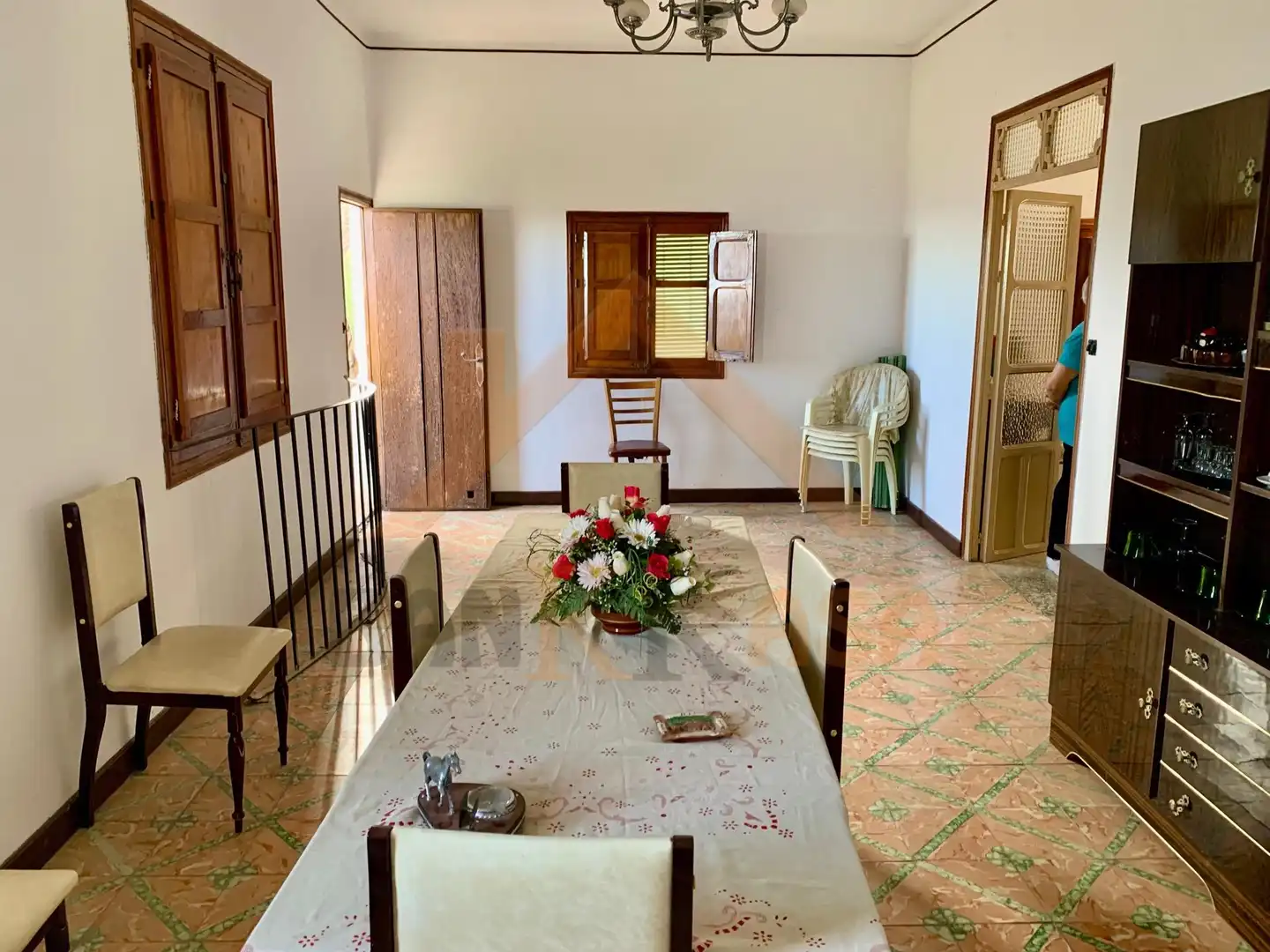 House for sale in Nevada, imagen 8