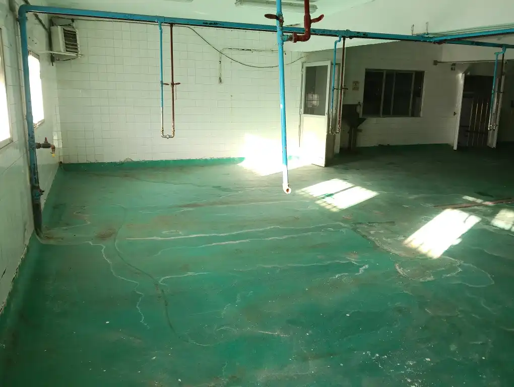 Local comercial en venta en Mejico, imagen 27