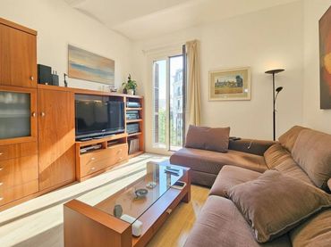 Wohnung mit Aufzug zum Verkauf in Calle Rosselló