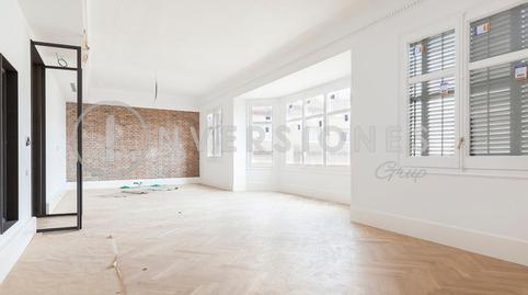 Photo 2 of Office to rent in Carrer de Muntaner, Sant Gervasi- Galvany,  Barcelona Capital