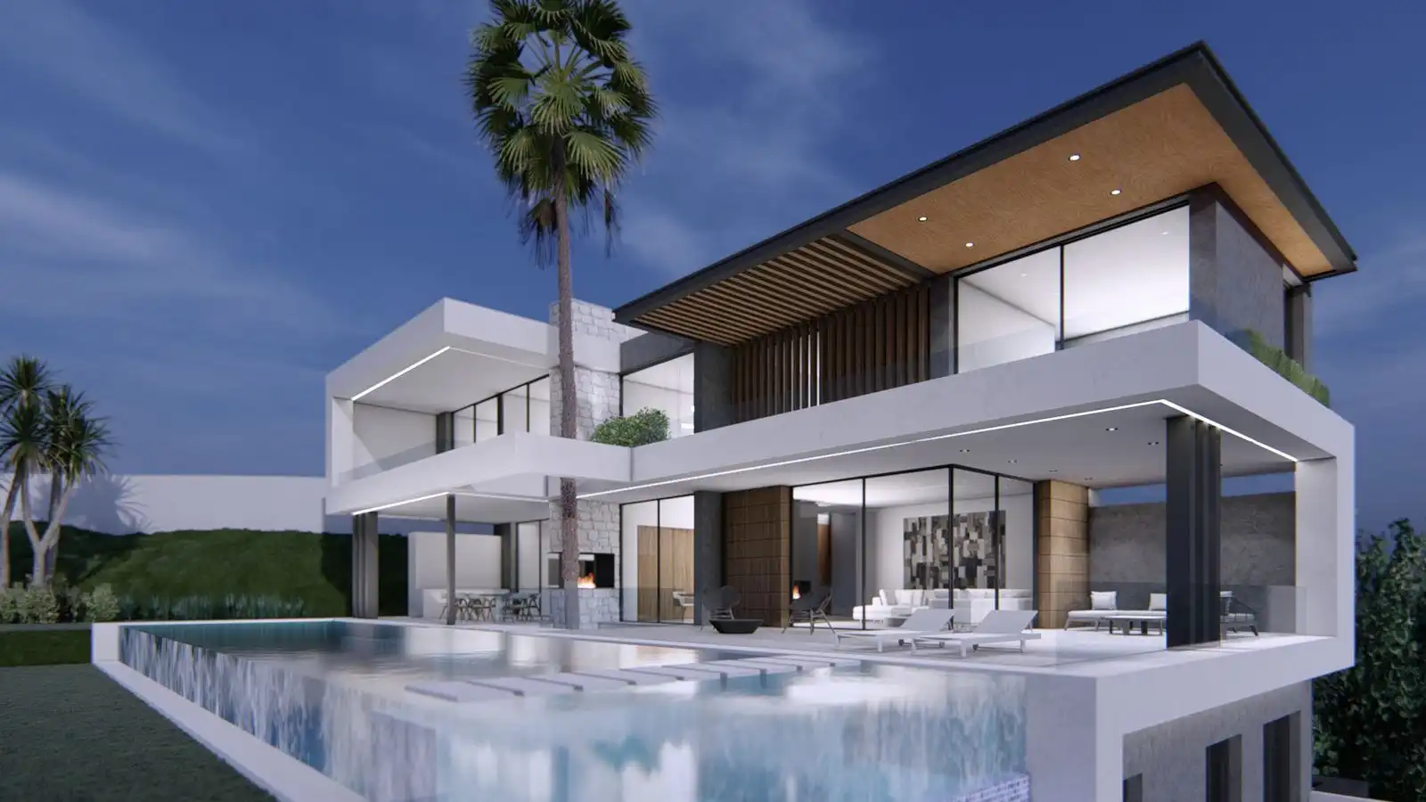 Chalet con terraza en venta en Diseminado la Alqueria 20, imagen 14