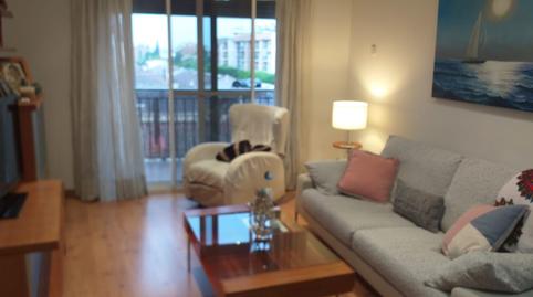 Photo 5 of Attic for sale in Cabezo de Torres, Murcia