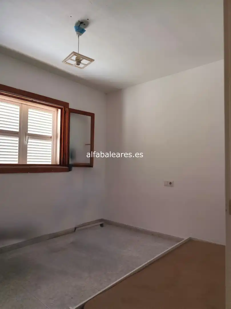 Chalet con terraza en venta en Port d'Alcúdia - Platja d'Alcúdia, imagen 4