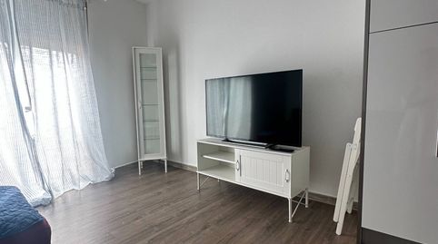 Foto 4 de Piso de alquiler en Javalí Viejo, Murcia Capital