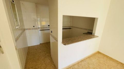 Foto 3 de Piso en venta en Calle Helena, Torreblanca, Torrevieja