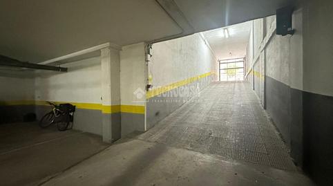 Foto 3 de Piso en venta en Los Arroyos, San Sebastián de los Reyes