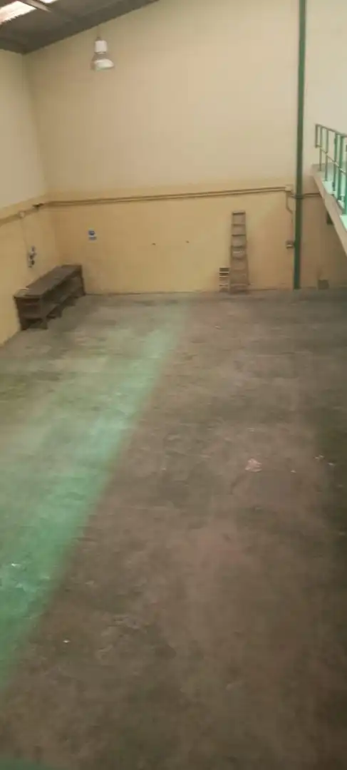 Nave industrielle à louer à La Conarda, imagen 28
