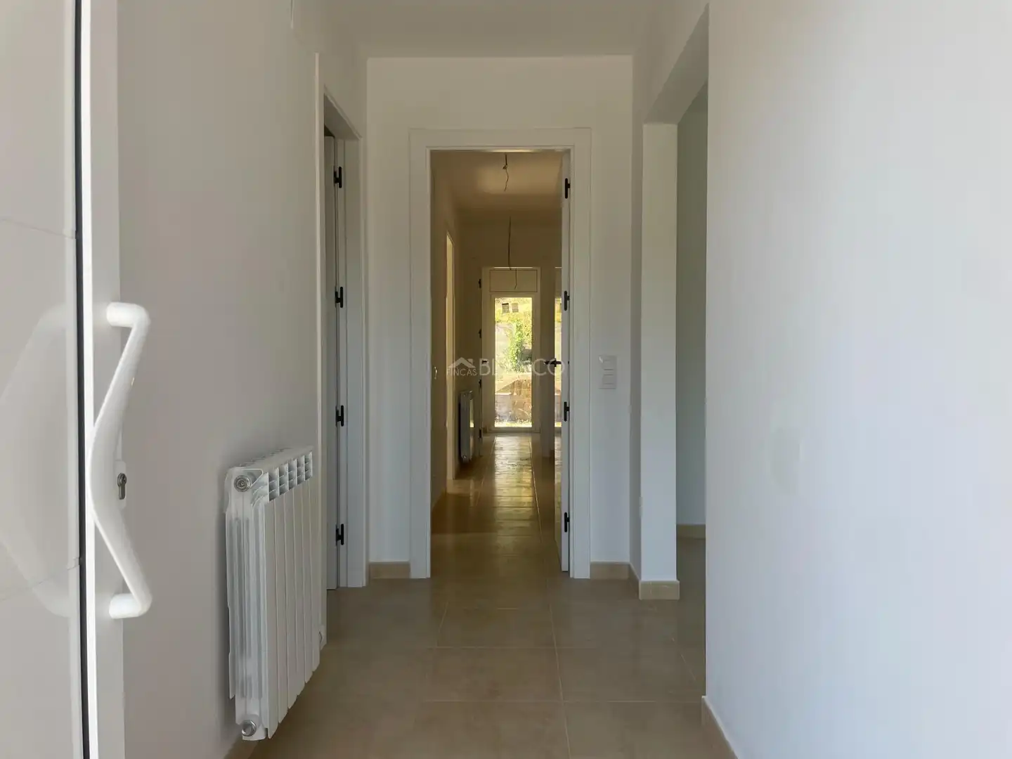 Maison à vendre à Carrer Carrer Serra del Cadí 2574, imagen 14