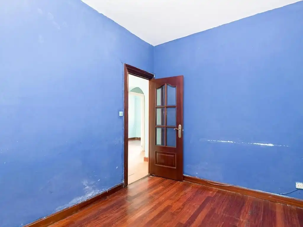 Piso en venta en Durango con Calefacción