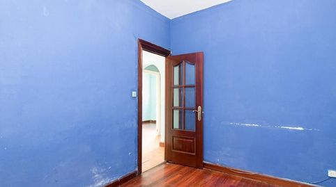 Foto 4 de Piso en venta en Durango, Bizkaia