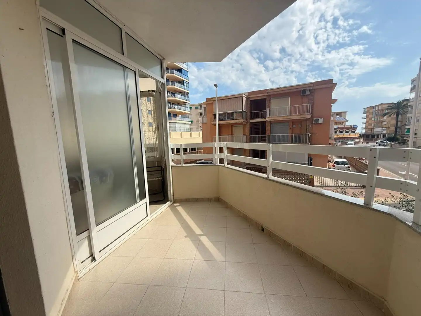 Appartement compact avec piscine à vendre à Tavernes de la Valldigna, imagen 6