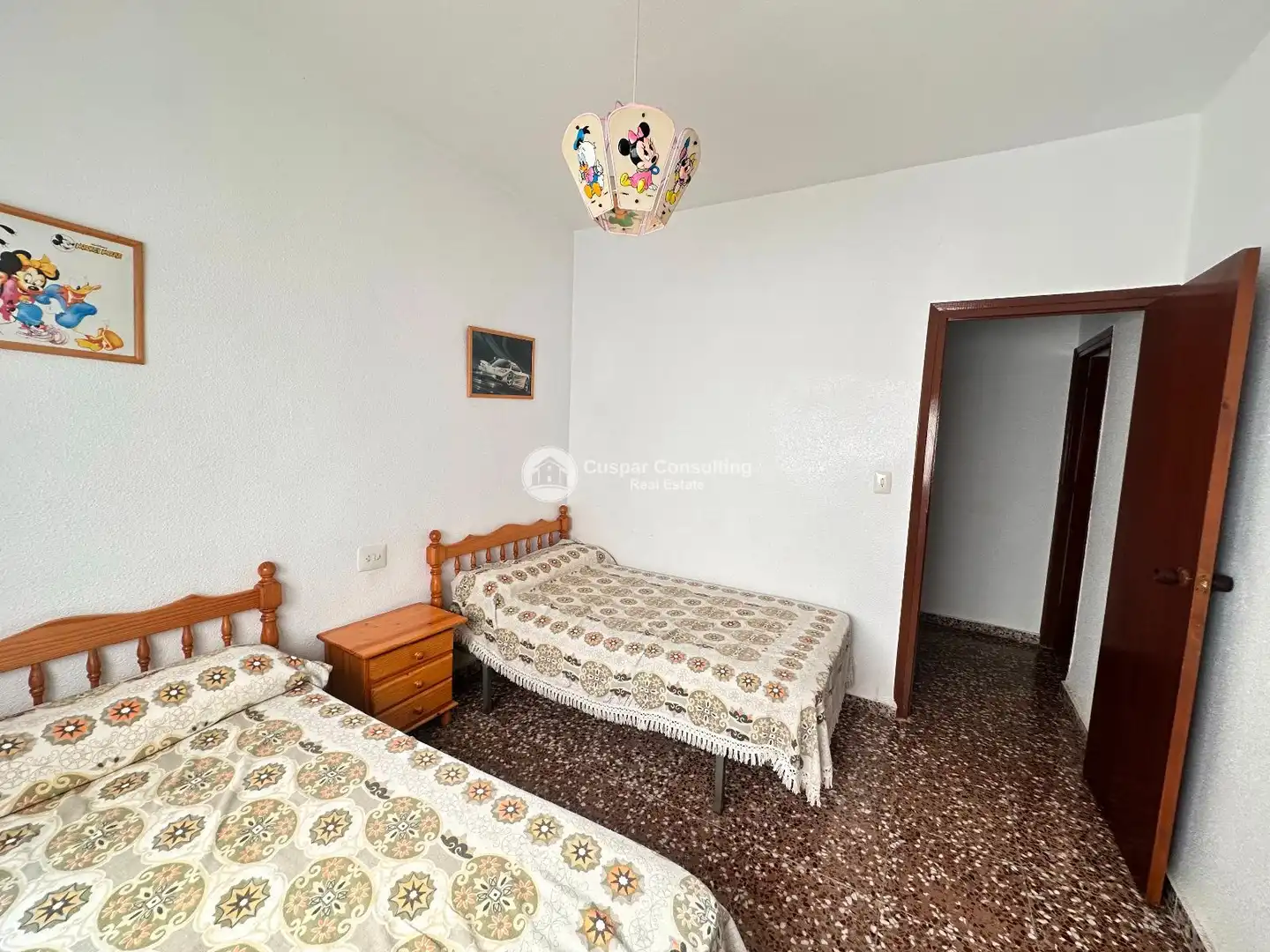 Appartement à vendre à Los Cuarteros, imagen 37