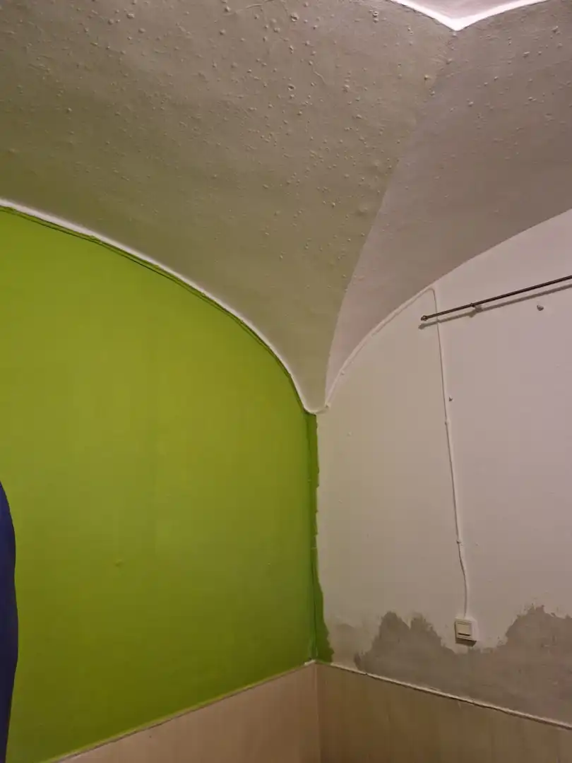 Casa en venta en Guareña, imagen 4