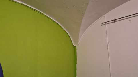 Foto 4 de Casa o chalet en venta en Guareña, Badajoz