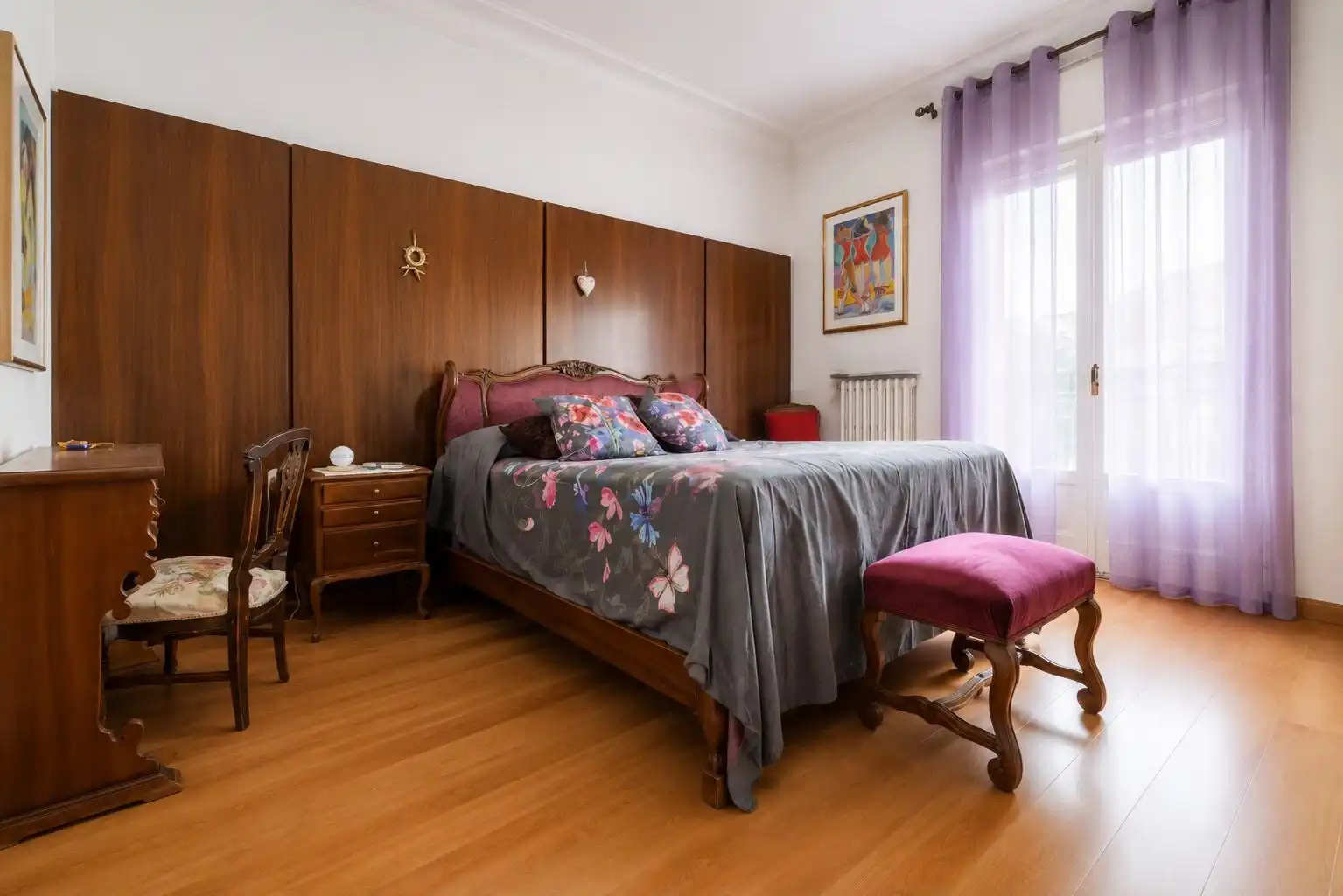 Appartement avec terrasse à vendre à Centre - Sant Oleguer, imagen 14