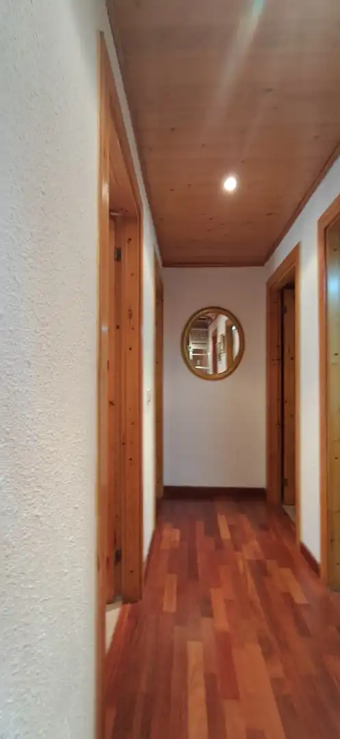 Landhaus mit Garten zum Verkauf in Carrer Llevant, imagen 40