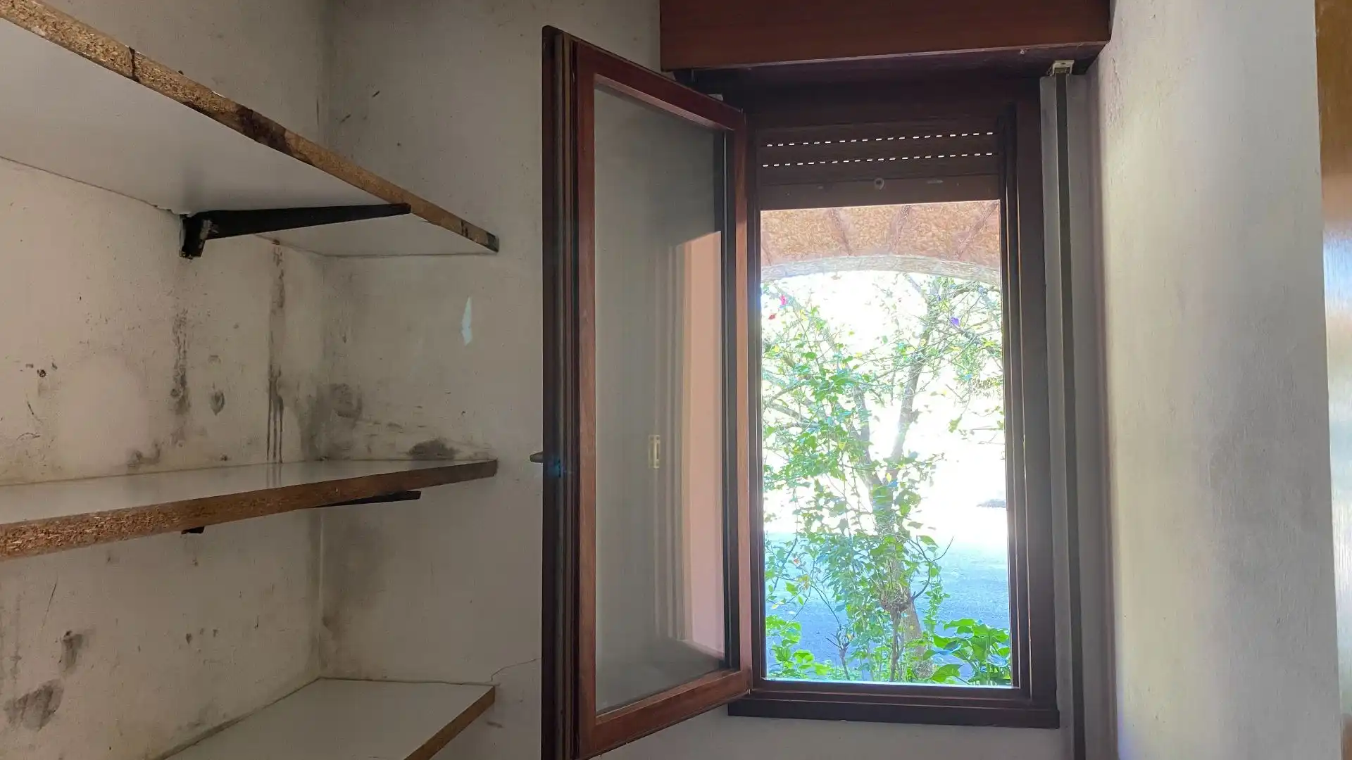 Casa en venta en Cien, imagen 59