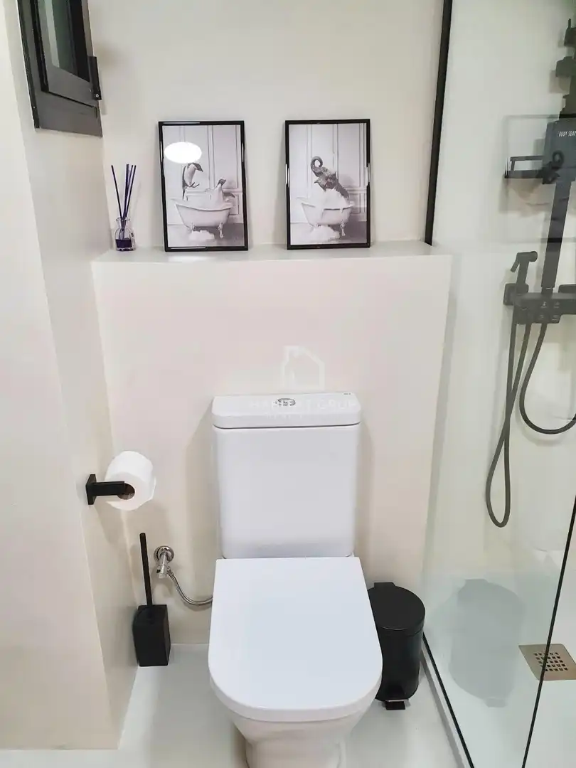 Appartement à vendre à Calafell Platja, imagen 13
