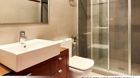 Photo 2 of Room in Los Remedios, Sevilla Capital