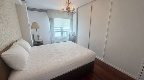 Photo 3 of Flat for sale in Rua Fontán, Ensanche, A Coruña Capital