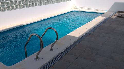 Photo 4 of House or chalet for sale in Bahia Luz - La Forestal, Cádiz