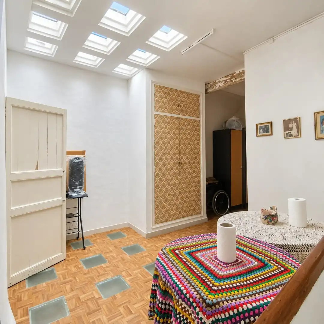 Casa rústica en venta en Corbera, imagen 9