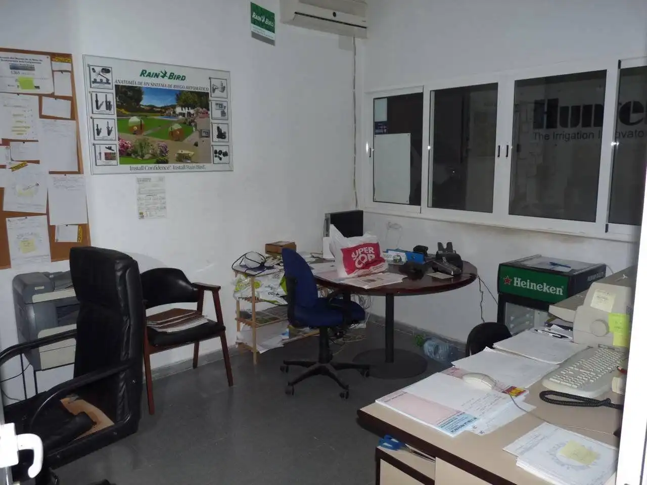 Local comercial en venda a Campello Playa, imagen 8