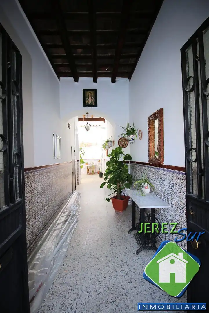 Finca rústica en venta en Madre de Dios