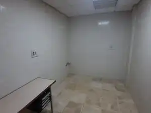 Industrial building to rent in Los Olivos - Los Ángeles, imagen 16