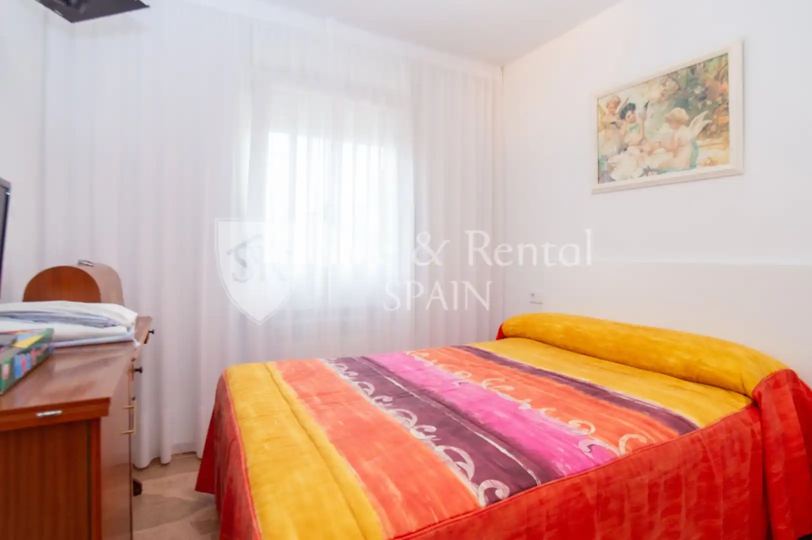 Casa con piscina en venta en Roca Grossa, imagen 17