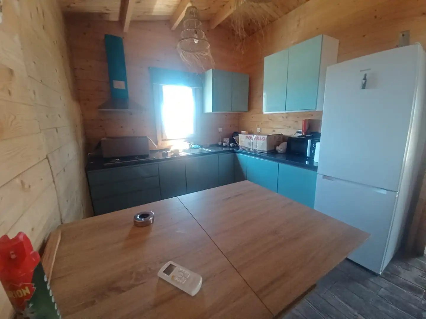 Haus mit Pool zum Verkauf in Castilblanco de los Arroyos, imagen 4