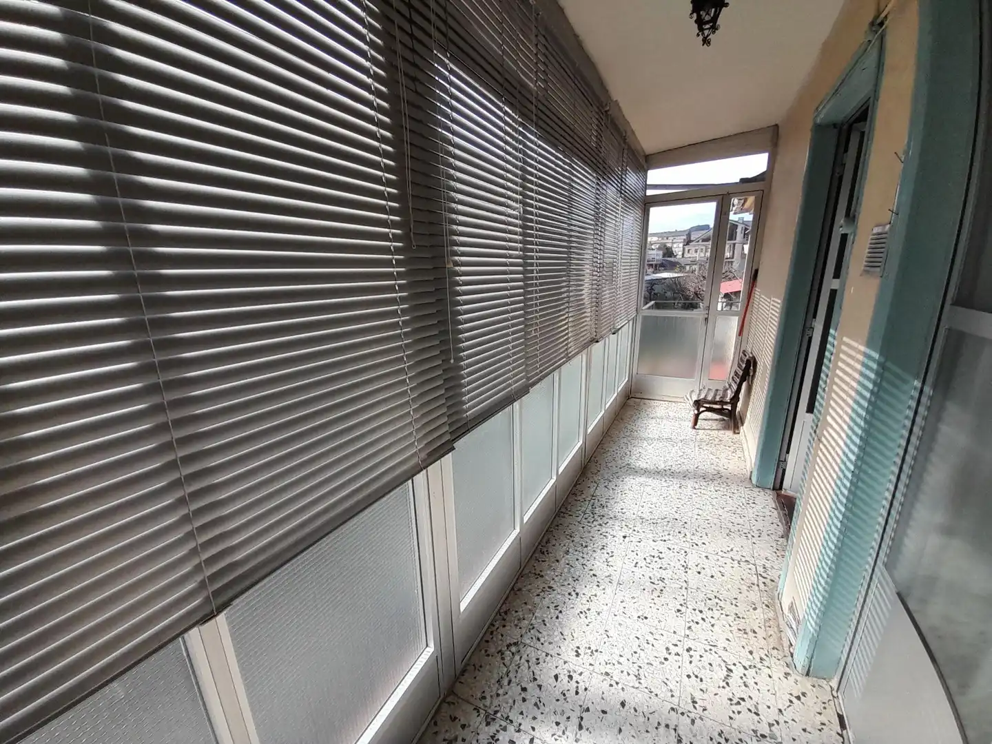 Casa o chalet en venta en Cacabelos con Jardín privado, Terraza y Balcón