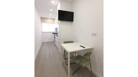 Foto 3 de Pis de lloguer a Avenida Europa, Bellvitge, L'Hospitalet de Llobregat