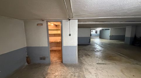 Foto 4 von Garage zur Miete in Nafarroa Etorbidea, Beasain, Gipuzkoa