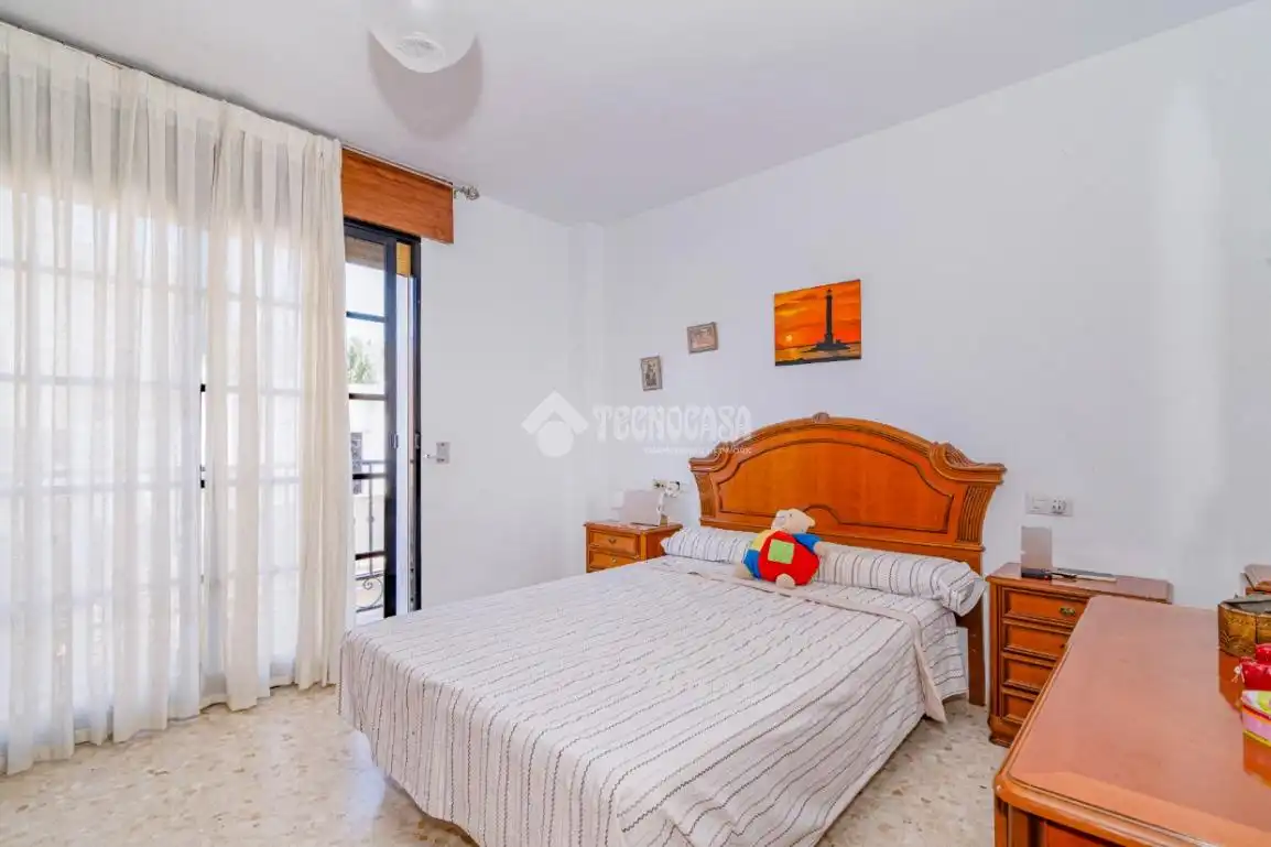 Haus zum Verkauf in Loja, imagen 27