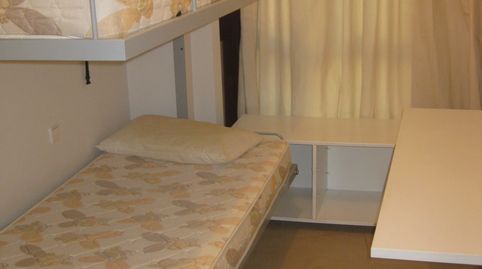 Photo 5 of Flat for rent in La Catedral, Murcia Capital