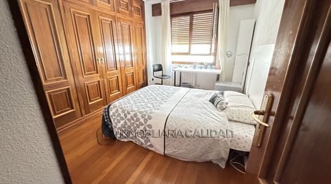 Photo 3 of Flat for rent in Casco Antiguo, Burgos Capital