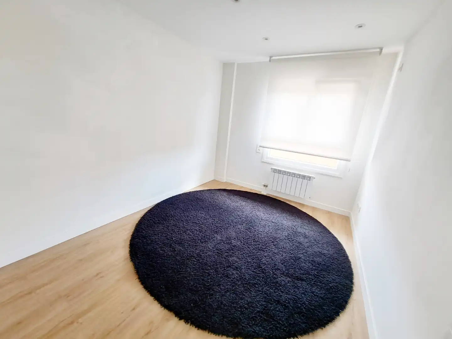 Piso en venta en Vitoria - Gasteiz con Calefacción, Terraza y Trastero