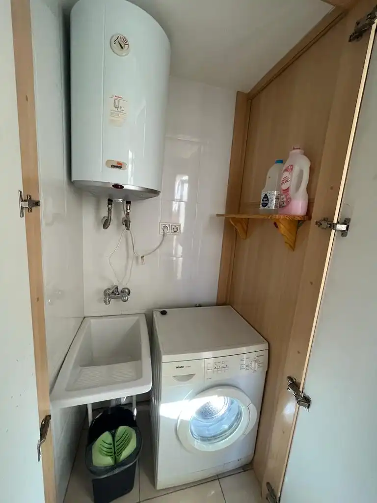 Maison mitoyenne à vendre à Orihuela ciudad, imagen 16