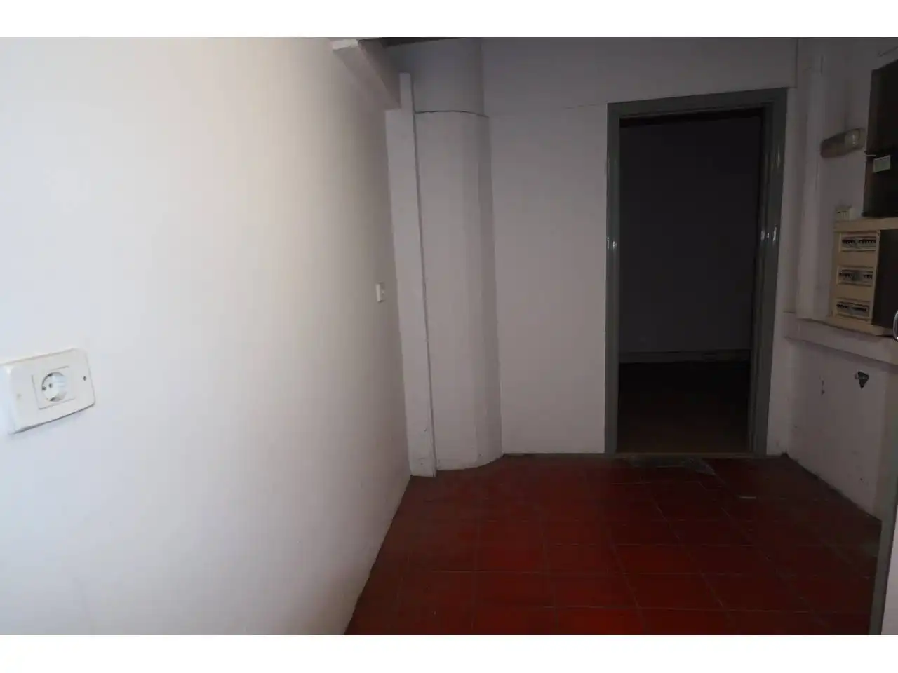 Local comercial en alquiler en Calle Rodriguez Arias, imagen 12