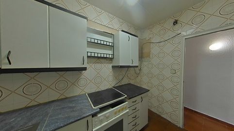 Foto 4 de Piso en venta en Caldes de Montbui, Plana Lledó, Mollet del Vallès